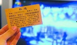 绵阳新闻爆料举报电话号码,一键拨打守护城市安全！