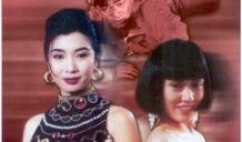 羊羔大律师在线观看