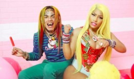 芭比努尔爆料视频大全集,揭秘幕后故事与精彩瞬间