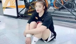 李梦的最新爆料