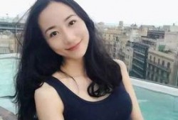 韩雪爆料张紫妍视频,揭开娱乐圈黑暗面真相