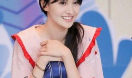 郑爽最新爆料来了,最新爆料揭露惊人内幕