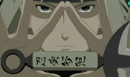 火影忍者十点直播爆料视频,精彩剧情与角色动向抢先看