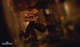 遁入虚无 在线观看,遁入虚无在线观看之旅