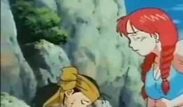 阿毛王者爆料最新消息视频,揭秘视频背后的惊人真相！