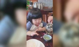 肉肉的视频在线观看,精彩瞬间回顾，带你领略动感魅力