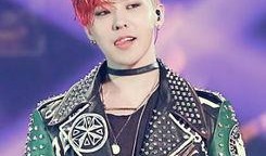 网红爆料权志龙是真的吗吗视频,网红爆料视频引发热议