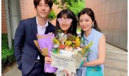 飞燕三巷爆料视频最新,揭秘事件背后惊人真相