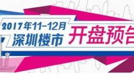 深圳艺星爆料最新消息新闻,揭秘娱乐圈最新动态