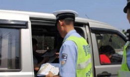 吃瓜最新事件爆料交警,吃瓜群众热议事件背后真相