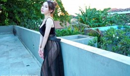 反差婊吃瓜爆料网免费