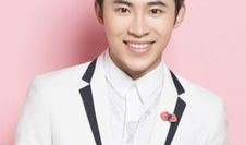 马锐爆料明星视频